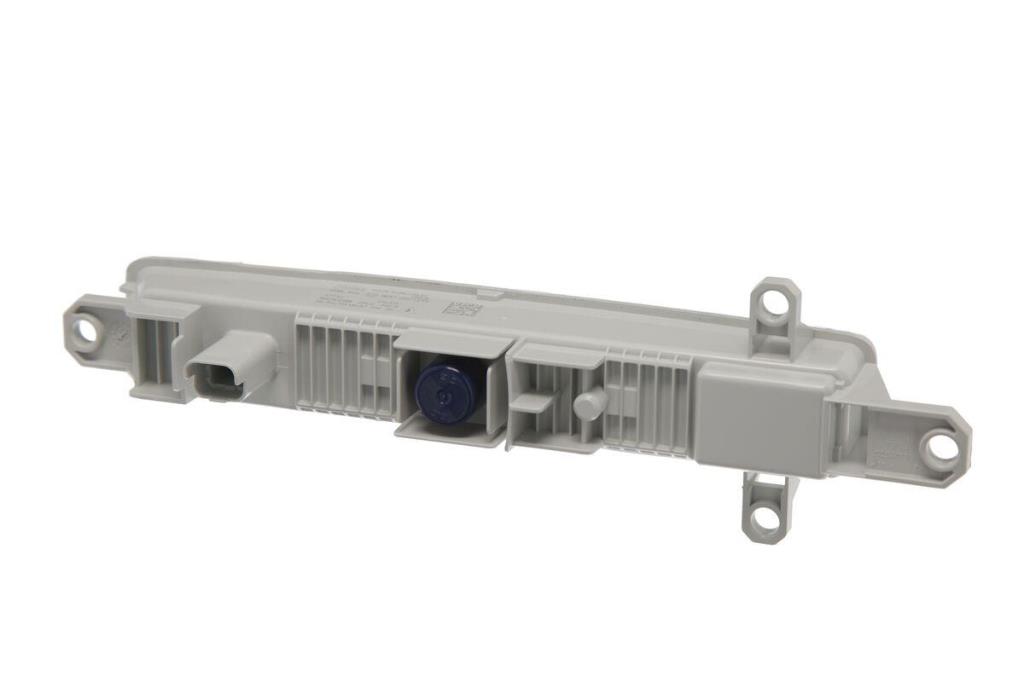 Luz intermitente (Pisca) VALEO ref. 047741